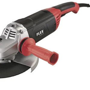 Vinkelslip Endast idag